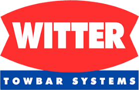 witter towbars